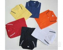 匠心織就，品質(zhì)之選——肅寧縣小喜蝶針織制衣廠(chǎng)產(chǎn)品供應(yīng)解析