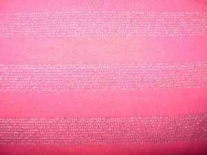 吳江杉樂(lè)針紡廠(chǎng) 專(zhuān)注于優(yōu)質(zhì)針織面料的針紡織品專(zhuān)家