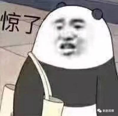 一文詳解《國家寶藏》的舞臺(tái)細(xì)節(jié)設(shè)計(jì)