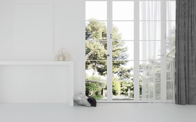 森鷹窗業(yè)成立上海分公司 拓展區(qū)域市場(chǎng)，深化業(yè)務(wù)布局